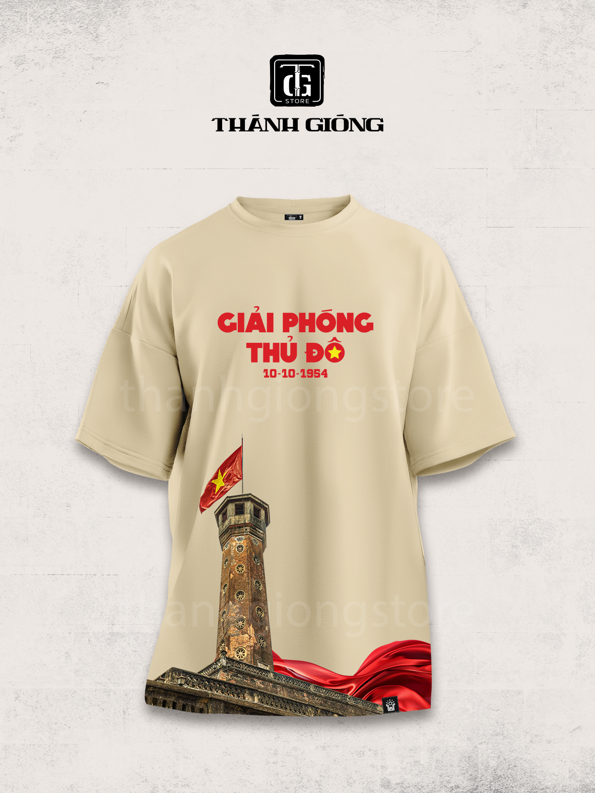 ao-phong-mau-be-giai-phong-thu-do